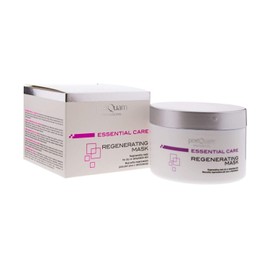 Postquam - Essential Care Regenerating Face Mask Dry Skin 200 ml