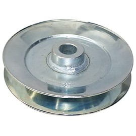 Toro 125-5575 Pulley