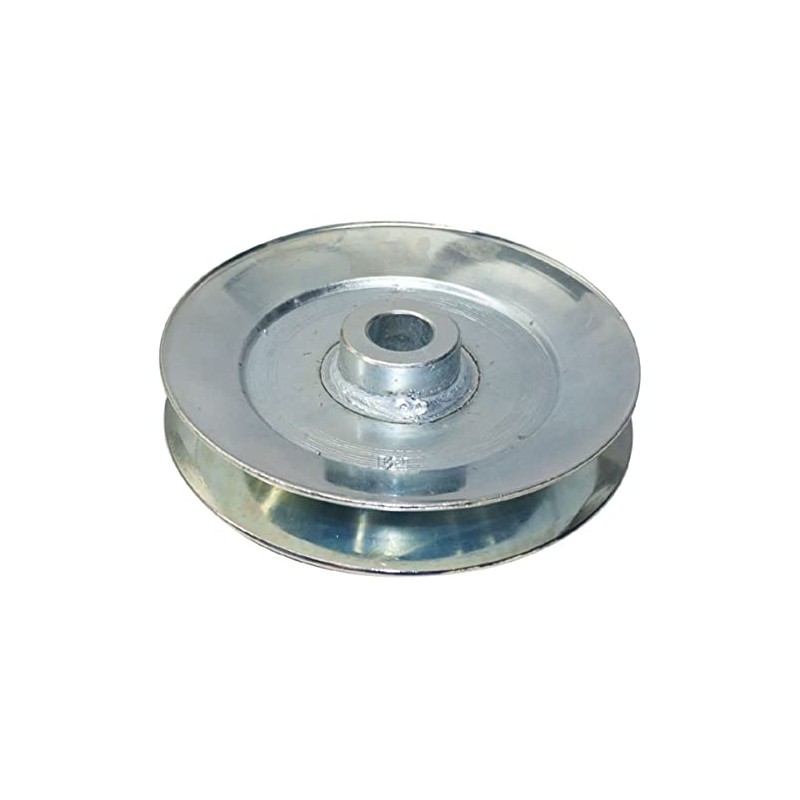 Toro 125-5575 Pulley