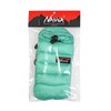 NANGA N1ScLM95 MINI SLEEPING BAG PHONE LIME