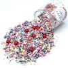 Happy Sprinkles - Colour Up 90g