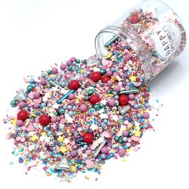 Happy Sprinkles - Colour Up 90g