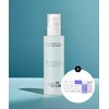 Dr.Lab Hydra-15 Soothing Toner 150ml
