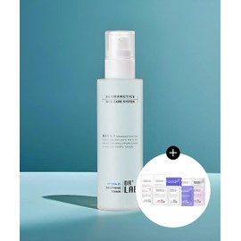 Dr.Lab Hydra-15 Soothing Toner 150ml