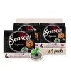 Senseo Coffee Pods Espresso, 80 Pods, 16Count Pods (Pack Of