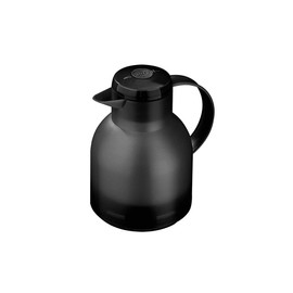 emsa Samba Insulated Jug 1.0 L 740 g