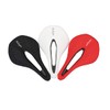 Aking Bicycle Saddle MTB Road Bike Racing Saddle Lightweight PU
