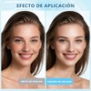 WEUD Crema Coreana Original, Crema Hidratante con Niacinamide, Centella Asiática,