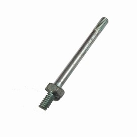 Game Room Guys Pinball Machine Post Stud 8-32 x 2 5/16 Drive