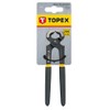 Grupa Topex Sp. z o.o. jungendkarte K. Pincers Carpenters -