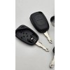 Switch De Encendido Y Carcasas Para Nissan Platina 2002-2014