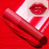 Holika Holika 하트크러쉬 글로우 틴트 에어 Heart Crush Glow Tint