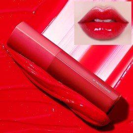 Holika Holika 하트크러쉬 글로우 틴트 에어 Heart Crush Glow Tint Air