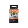 Flymo FLY093 x3 Space Washers for SimpliGlide and EasiGlide Lawnmowers