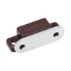 sourcing map Magnetic Cabinet and Door Latch Magnetic Catches Kitchen