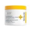Advanced Tightening Neck Cream Plus Strivectin For Women