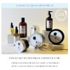 Exfoliante Artesanal De Arcilla Y Arroz Para Cutis Graso