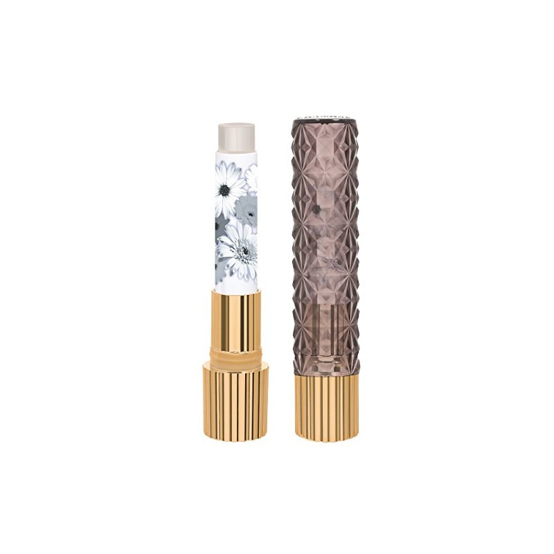 Canmake Your Lip Only Balm 01, 0.06 oz (1.7 g)