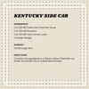 Finest Call Premium Triple Sec Syrup Drink Mix, 1 Liter