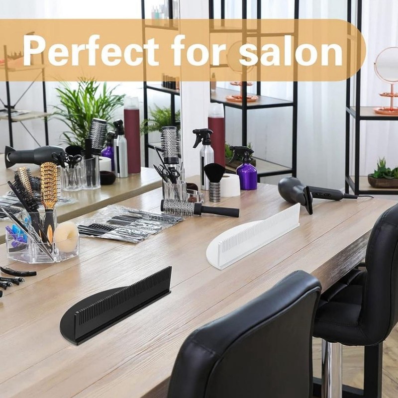 Hair Extension Holder Detachable Easy to Use Reusable Stand Display