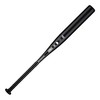 StringKing Metal Pro - Fastpitch Softball Bat (Drop -11, 30