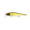 Bill Lewis Scope-Stik 120 Sinking 7ft+ Jerkbait Fishing Lifelike Freshwater