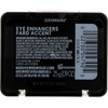 Cover Girl 04792 600ster Sterling Blue Professional Eye Enhancer??? Eye