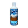 SUDS-ONLINE 500G Stabalised Chlorine Granules - Swimming Pool Chemicals &