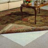 Carpet Underlay Non-Slip Mat Carpet Stop Non-Slip Flooring Carpet Underlay