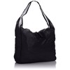 Montbell 1123780 U.L. MONO Bag, L, BK