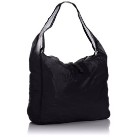 Montbell 1123780 U.L. MONO Bag, L, BK