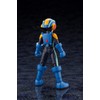 Mega Man Exe KP531 Mega Man Exe, Total Height: Approx.