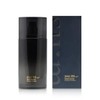 [Breath 37 degrees] NEW Dear Homme Perfect Emulsion 110ml / [숨37도] NEW 디어 옴므 퍼펙트 에멀전 110ml