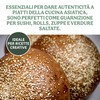 Probios Semi di sesamo biologici - Ricchi di fibre e