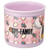 Skater KE4AAG-A Antibacterial Cup, 6.8 fl oz (200 ml), Spy