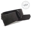 Nickel Smart CF 2.0 Black Belt - 34"