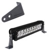 Ygmylandbb Work Light Mount Stay LED Light Bar Mounting Stays