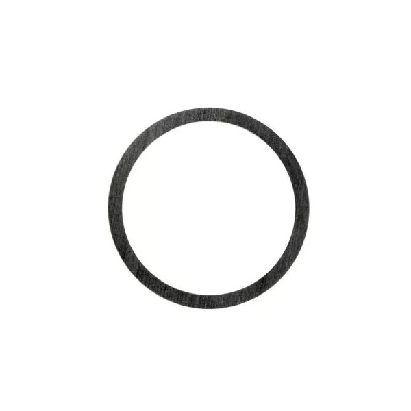 Shim Ring M90 x 70 x 1 DIN 988 Low