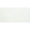 Spectroscopic Sheet, 5.9 x 11.8 inches (15 x 30 cm),