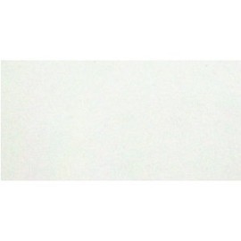 Spectroscopic Sheet, 5.9 x 11.8 inches (15 x 30 cm), Hologram Sheet, Kaleidoscope of Light