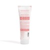 The Honest Company Gently Nourishing Face and Body Lotion, Sweet