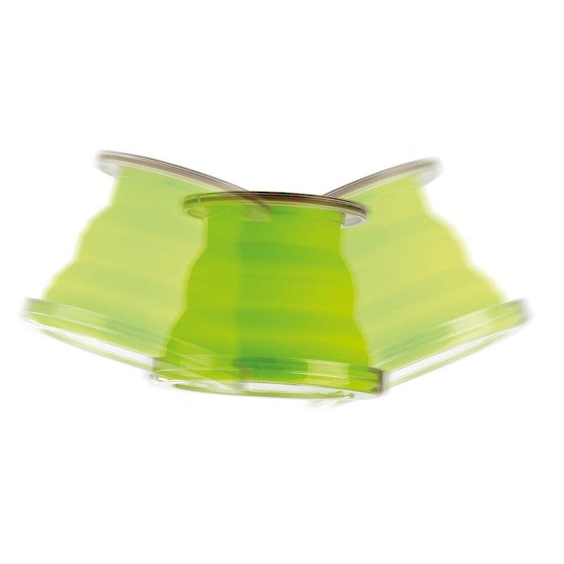 HCM Kinzel Maexle - The Classic Game Dice Game