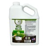 Natural Elements Weed Killer | Pet Safe, Safe Around Children
