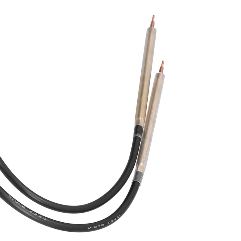 Mini Spot Welder DIY Portable Sturdy Durable Safe Adjustable Lithium