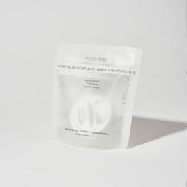 Haptic Multi Complex Capsule Cream Refill / 햅티크 멀티컴플렉스캡슐 크림 리필