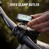 SIGMA ROX 4.0 SE| ciclocomputer wireless GPS e navigazione incl.