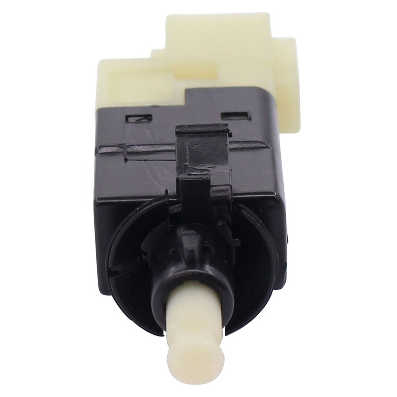 HouYeen Brake Light Switch for A B E Class Cls