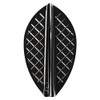 Fit Flight PRO D-1 D Black