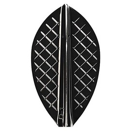 Fit Flight PRO D-1 D Black