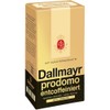 Dallmayr Prodomo Decaffeinated Ground 500 g